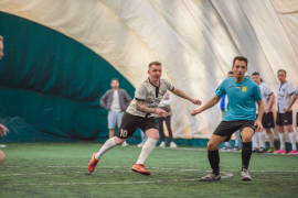 <a href="https://st.getinfootball.com/albums/1093348/67cee7415d468_1920.jpg" target="_blank">Завантажити оригінал</a>