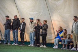 <a href="https://st.getinfootball.com/albums/1093348/67cee742ecfe7_1920.jpg" target="_blank">Завантажити оригінал</a>