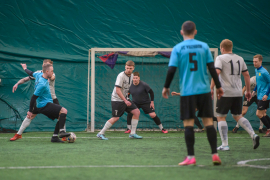 <a href="https://st.getinfootball.com/albums/1093348/67cee744a52ed_1920.jpg" target="_blank">Завантажити оригінал</a>