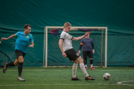 <a href="https://st.getinfootball.com/albums/1093348/67cee74645098_1920.jpg" target="_blank">Завантажити оригінал</a>