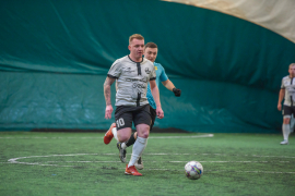 <a href="https://st.getinfootball.com/albums/1093348/67cee7496984b_1920.jpg" target="_blank">Завантажити оригінал</a>