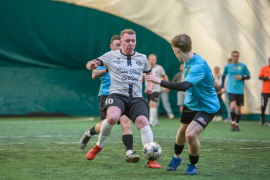 <a href="https://st.getinfootball.com/albums/1093348/67cee74aef4da_1920.jpg" target="_blank">Завантажити оригінал</a>
