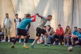 <a href="https://st.getinfootball.com/albums/1093348/67cee74c60fa2_1920.jpg" target="_blank">Завантажити оригінал</a>