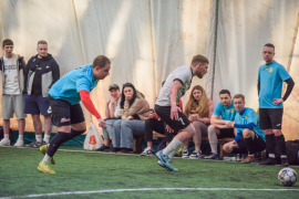 <a href="https://st.getinfootball.com/albums/1093348/67cee74e22356_1920.jpg" target="_blank">Завантажити оригінал</a>