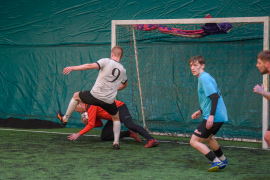 <a href="https://st.getinfootball.com/albums/1093348/67cee74f9e750_1920.jpg" target="_blank">Завантажити оригінал</a>