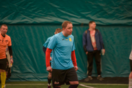 <a href="https://st.getinfootball.com/albums/1093348/67cee7514720b_1920.jpg" target="_blank">Завантажити оригінал</a>