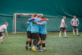 <a href="https://st.getinfootball.com/albums/1093348/67cee752d816d_1920.jpg" target="_blank">Завантажити оригінал</a>