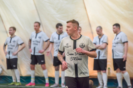 <a href="https://st.getinfootball.com/albums/1093348/67cee754c2558_1920.jpg" target="_blank">Завантажити оригінал</a>