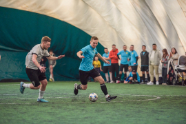 <a href="https://st.getinfootball.com/albums/1093348/67cee75970682_1920.jpg" target="_blank">Завантажити оригінал</a>