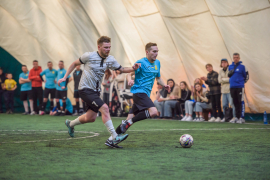 <a href="https://st.getinfootball.com/albums/1093348/67cee75aecab2_1920.jpg" target="_blank">Завантажити оригінал</a>