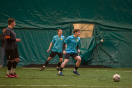 <a href="https://st.getinfootball.com/albums/1093348/67cee75c61ec3_1920.jpg" target="_blank">Завантажити оригінал</a>