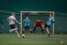 <a href="https://st.getinfootball.com/albums/1093348/67cee75dd00ec_1920.jpg" target="_blank">Завантажити оригінал</a>