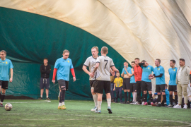 <a href="https://st.getinfootball.com/albums/1093348/67cee760d4d1d_1920.jpg" target="_blank">Завантажити оригінал</a>