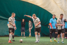 <a href="https://st.getinfootball.com/albums/1093348/67cee76297081_1920.jpg" target="_blank">Завантажити оригінал</a>