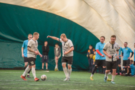 <a href="https://st.getinfootball.com/albums/1093348/67cee764307ce_1920.jpg" target="_blank">Завантажити оригінал</a>