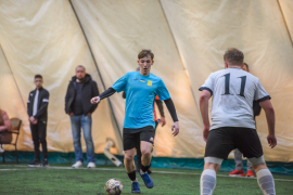 <a href="https://st.getinfootball.com/albums/1093348/67cee765a1218_1920.jpg" target="_blank">Завантажити оригінал</a>