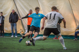 <a href="https://st.getinfootball.com/albums/1093348/67cee76732290_1920.jpg" target="_blank">Завантажити оригінал</a>