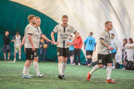 <a href="https://st.getinfootball.com/albums/1093348/67cee768d64b7_1920.jpg" target="_blank">Завантажити оригінал</a>