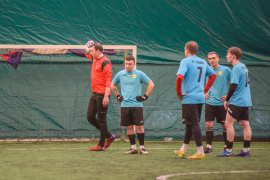 <a href="https://st.getinfootball.com/albums/1093348/67cee76a56307_1920.jpg" target="_blank">Завантажити оригінал</a>