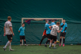 <a href="https://st.getinfootball.com/albums/1093348/67cee76bedc3d_1920.jpg" target="_blank">Завантажити оригінал</a>