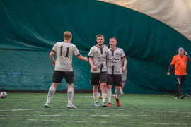 <a href="https://st.getinfootball.com/albums/1093348/67cee76d9ead7_1920.jpg" target="_blank">Завантажити оригінал</a>