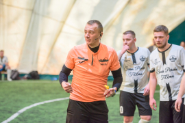 <a href="https://st.getinfootball.com/albums/1093348/67cee7708416f_1920.jpg" target="_blank">Завантажити оригінал</a>