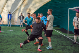 <a href="https://st.getinfootball.com/albums/1093348/67cee7722c044_1920.jpg" target="_blank">Завантажити оригінал</a>