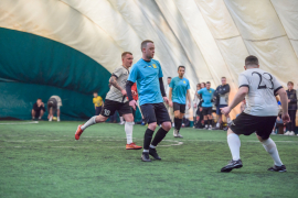 <a href="https://st.getinfootball.com/albums/1093348/67cee77428287_1920.jpg" target="_blank">Завантажити оригінал</a>