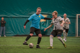 <a href="https://st.getinfootball.com/albums/1093348/67cee775a3ecf_1920.jpg" target="_blank">Завантажити оригінал</a>