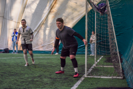 <a href="https://st.getinfootball.com/albums/1093348/67cee7773ddc5_1920.jpg" target="_blank">Завантажити оригінал</a>