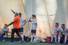 <a href="https://st.getinfootball.com/albums/1093348/67cee778b85f7_1920.jpg" target="_blank">Завантажити оригінал</a>