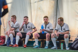 <a href="https://st.getinfootball.com/albums/1093348/67cee77a42646_1920.jpg" target="_blank">Завантажити оригінал</a>