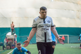 <a href="https://st.getinfootball.com/albums/1093348/67cee77bf24db_1920.jpg" target="_blank">Завантажити оригінал</a>