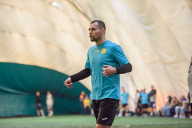 <a href="https://st.getinfootball.com/albums/1093348/67cee77ee6244_1920.jpg" target="_blank">Завантажити оригінал</a>