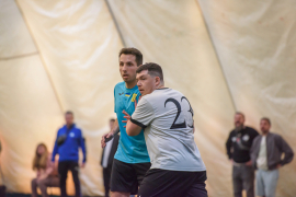 <a href="https://st.getinfootball.com/albums/1093348/67cee7807bb60_1920.jpg" target="_blank">Завантажити оригінал</a>