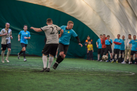 <a href="https://st.getinfootball.com/albums/1093348/67cee7820d08d_1920.jpg" target="_blank">Завантажити оригінал</a>
