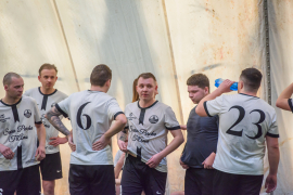 <a href="https://st.getinfootball.com/albums/1093348/67cee783ad454_1920.jpg" target="_blank">Завантажити оригінал</a>