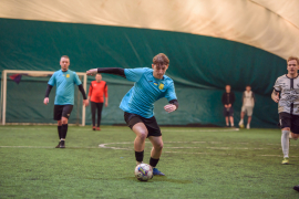 <a href="https://st.getinfootball.com/albums/1093348/67cee7884222b_1920.jpg" target="_blank">Завантажити оригінал</a>