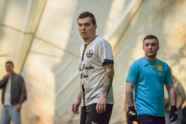 <a href="https://st.getinfootball.com/albums/1093348/67cee789bde67_1920.jpg" target="_blank">Завантажити оригінал</a>