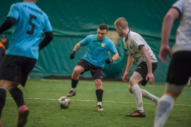 <a href="https://st.getinfootball.com/albums/1093348/67cee78b34559_1920.jpg" target="_blank">Завантажити оригінал</a>