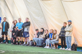 <a href="https://st.getinfootball.com/albums/1093348/67cee78cd1036_1920.jpg" target="_blank">Завантажити оригінал</a>