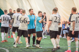 <a href="https://st.getinfootball.com/albums/1093348/67cee78fad55a_1920.jpg" target="_blank">Завантажити оригінал</a>