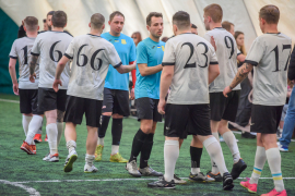 <a href="https://st.getinfootball.com/albums/1093348/67cee79133b5a_1920.jpg" target="_blank">Завантажити оригінал</a>
