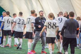 <a href="https://st.getinfootball.com/albums/1093348/67cee792a3f28_1920.jpg" target="_blank">Завантажити оригінал</a>