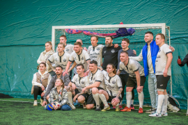 <a href="https://st.getinfootball.com/albums/1093348/67cee79437e9c_1920.jpg" target="_blank">Завантажити оригінал</a>