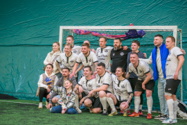 <a href="https://st.getinfootball.com/albums/1093348/67cee79602bd2_1920.jpg" target="_blank">Завантажити оригінал</a>