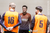 <a href="https://st.getinfootball.com/albums/1093349/67cf370d47a99_1920.jpg" target="_blank">Завантажити оригінал</a>
