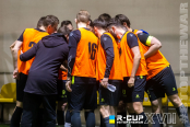 <a href="https://st.getinfootball.com/albums/1093349/67cf37101748f_1920.jpg" target="_blank">Завантажити оригінал</a>