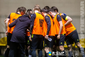 <a href="https://st.getinfootball.com/albums/1093349/67cf37101748f_1920.jpg" target="_blank">Завантажити оригінал</a>