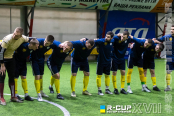 <a href="https://st.getinfootball.com/albums/1093349/67cf37122115b_1920.jpg" target="_blank">Завантажити оригінал</a>